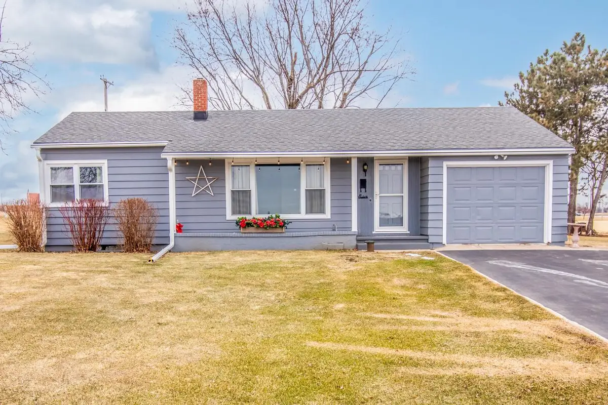 W13140 State Road 23, Ripon, WI 54971 - #1