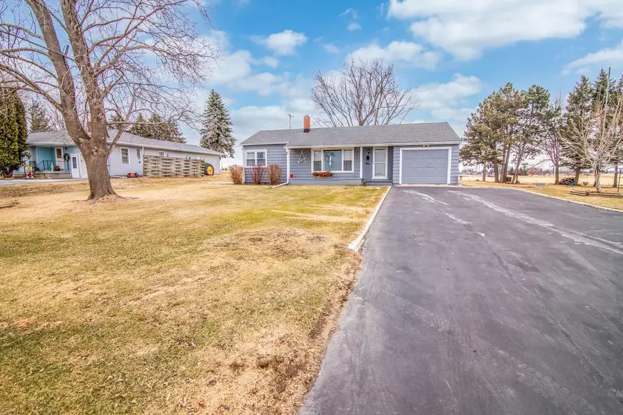 W13140 State Road 23, Ripon, WI 54971 - #2