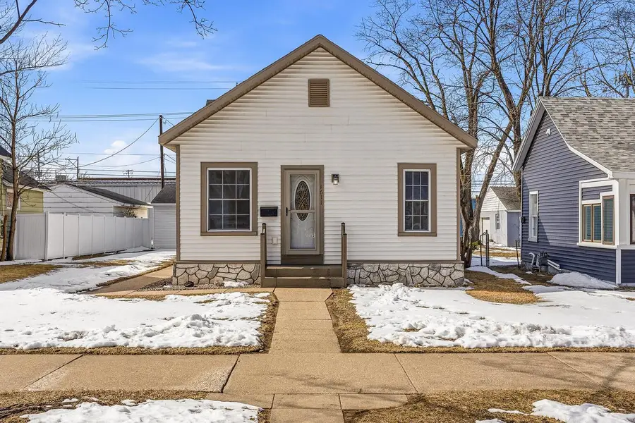 1611 Avon STREET, La Crosse, WI 54603 - #3