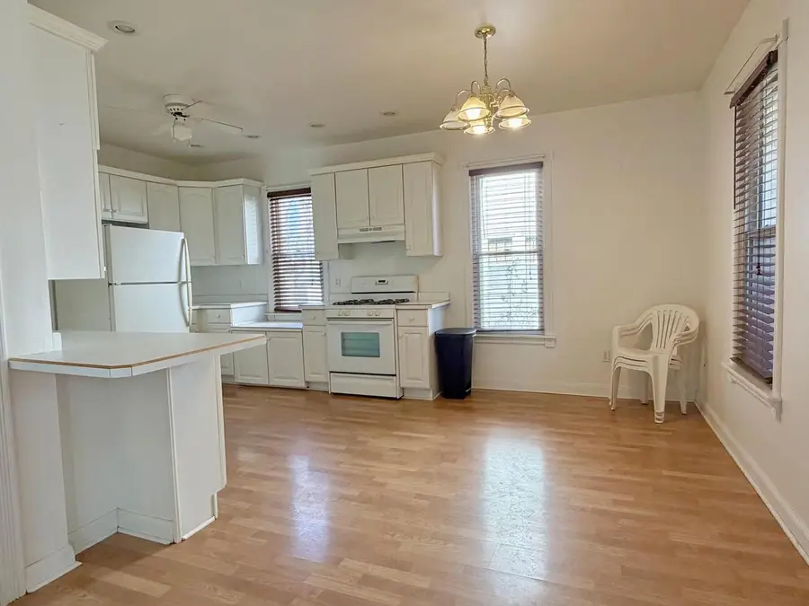 476 Linden STREET, Fond Du Lac, WI 54935 - #2