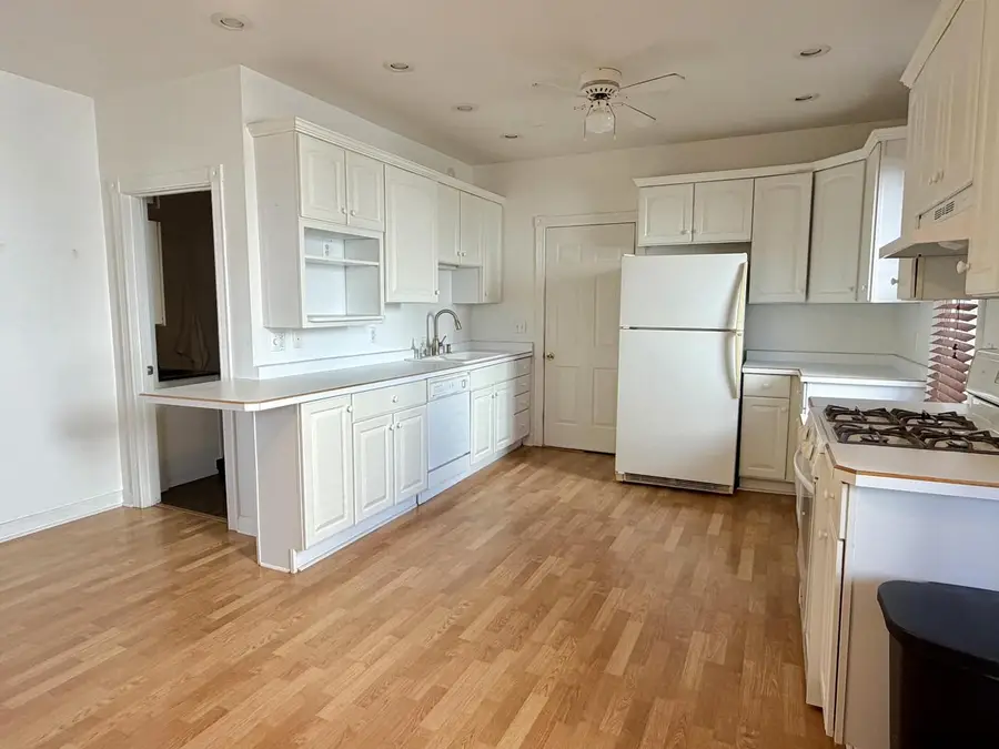 476 Linden STREET, Fond Du Lac, WI 54935 - #3