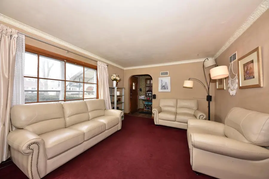 3740 N 55th STREET #3740A, Milwaukee, WI 53216 - #3