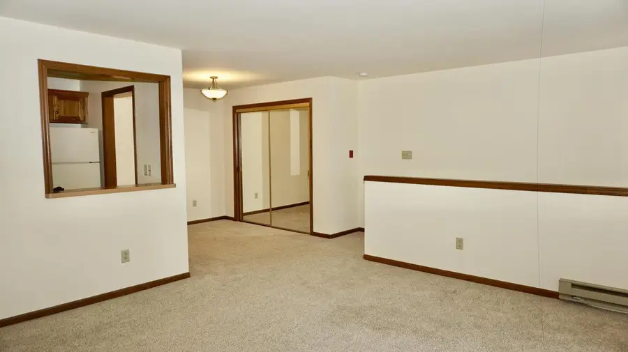 6520 Mariner DRIVE #204, Mount Pleasant, WI 53406 - #3