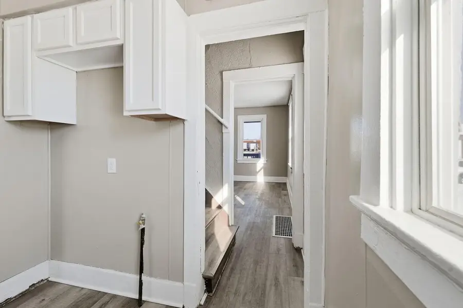 2013 De Koven AVENUE, Racine, WI 53403 - #3