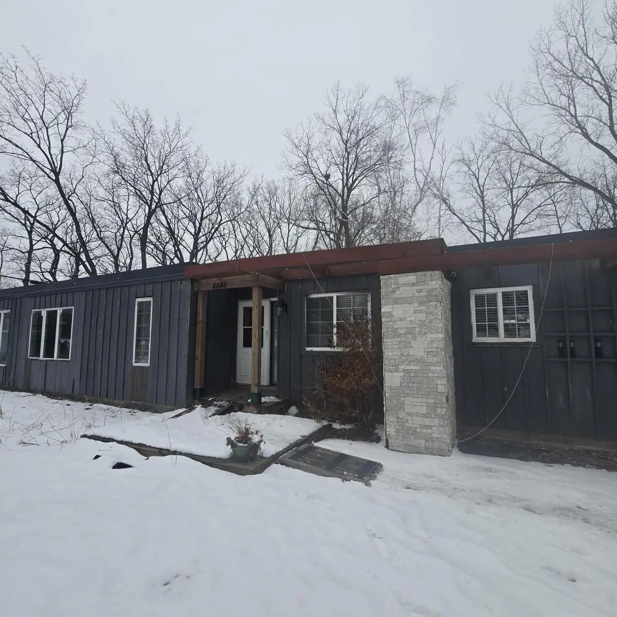 4646 Chicory ROAD, Mount Pleasant, WI 53403 - #1