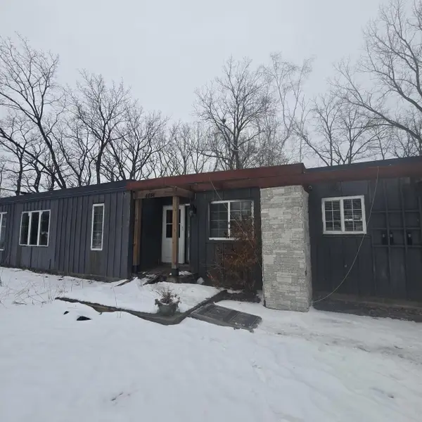 4646 Chicory ROAD, Mount Pleasant, WI 53403