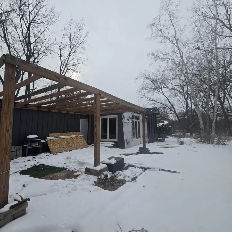 4646 Chicory ROAD, Mount Pleasant, WI 53403 - #2