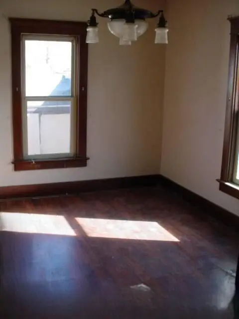 409 W 4th STREET, Neillsville, WI 54456 - #3