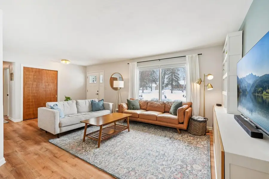 1611 17th AVENUE, Grafton, WI 53024 - #3