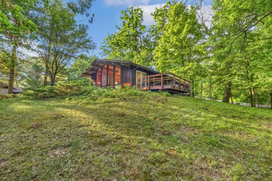 N2335 Main ROAD, Lake Geneva, WI 53147 - #2