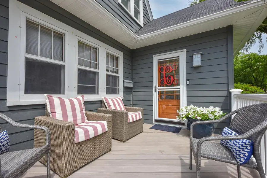 2431 N 70th STREET, Wauwatosa, WI 53213 - #3