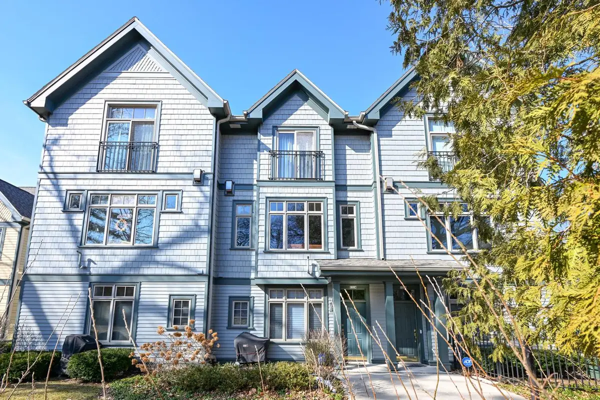 2224 E Edgewood AVENUE, Shorewood, WI 53211 - #1