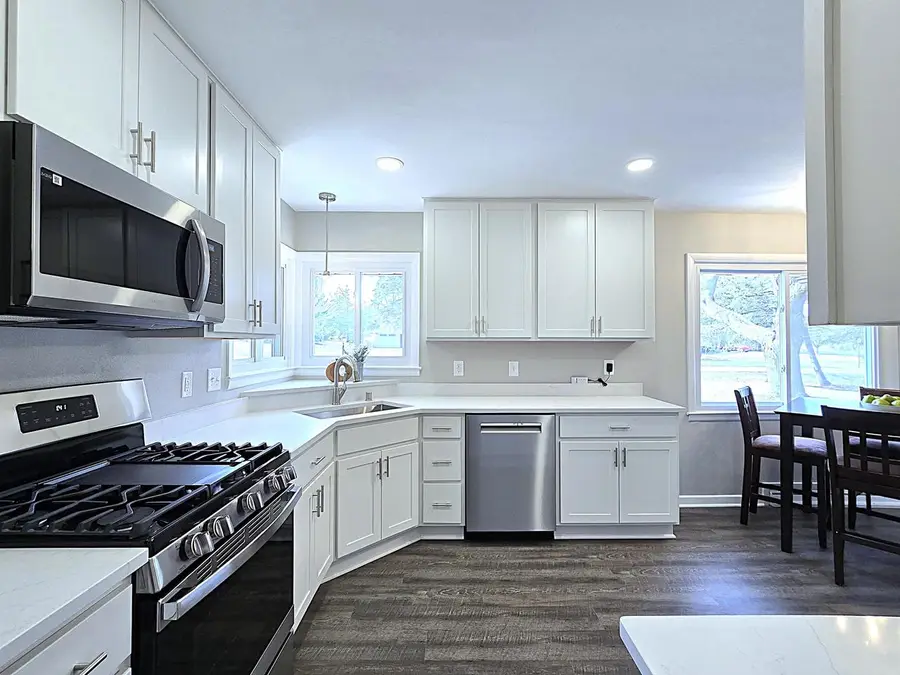 4760 N 159th STREET, Brookfield, WI 53005 - #3