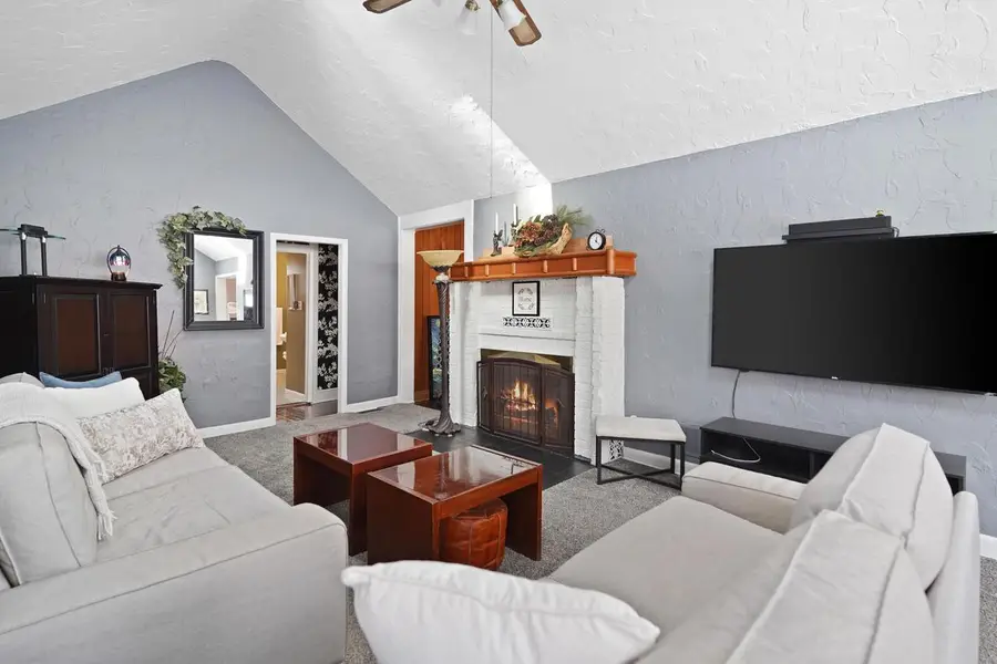 W198 Tombeau BOULEVARD, Genoa City, WI 53128 - #3