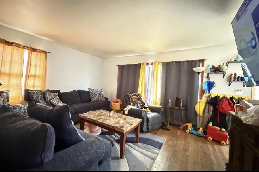 2708 W High STREET, Racine, WI 53404 - #2