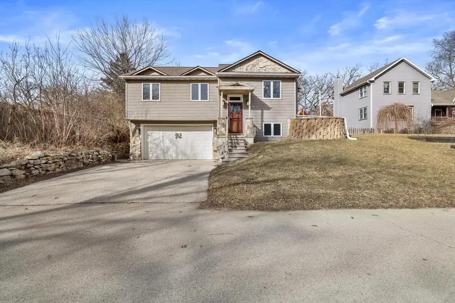 29944 Greenleaf DRIVE, Burlington, WI 53105 - #2