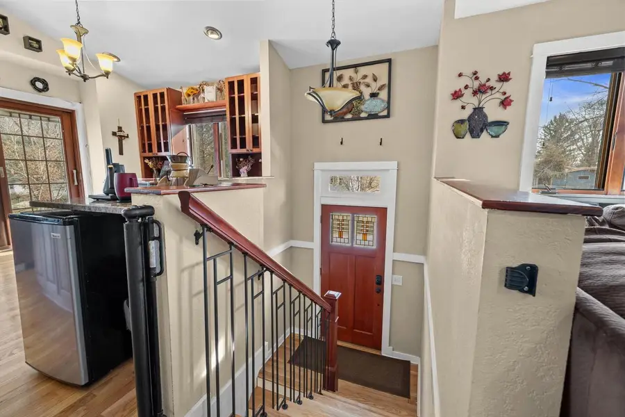 29944 Greenleaf DRIVE, Burlington, WI 53105 - #3