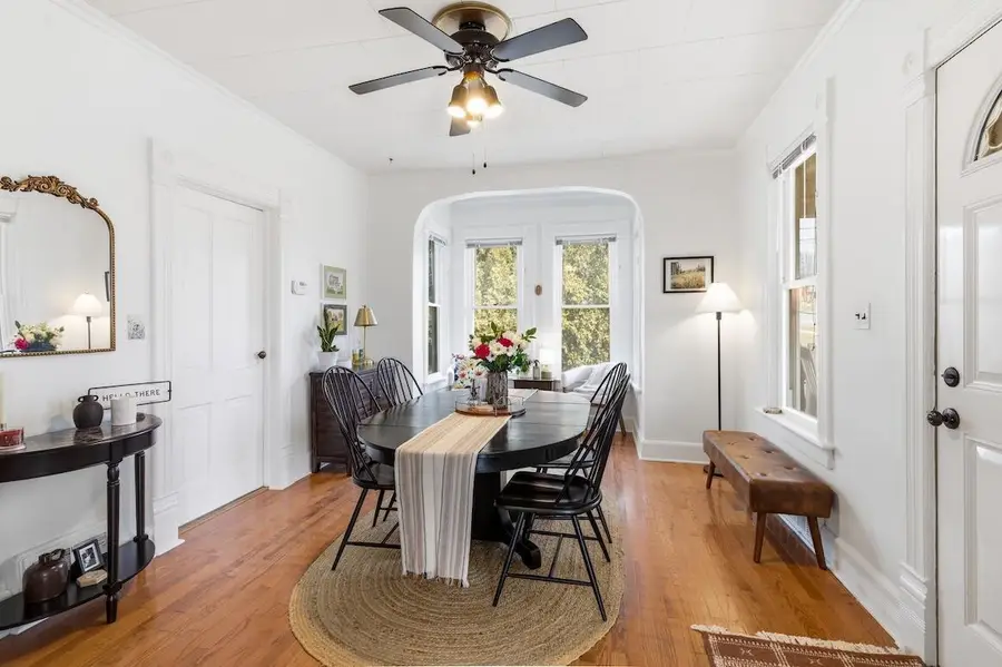 916 Arcadian AVENUE, Waukesha, WI 53186 - #2