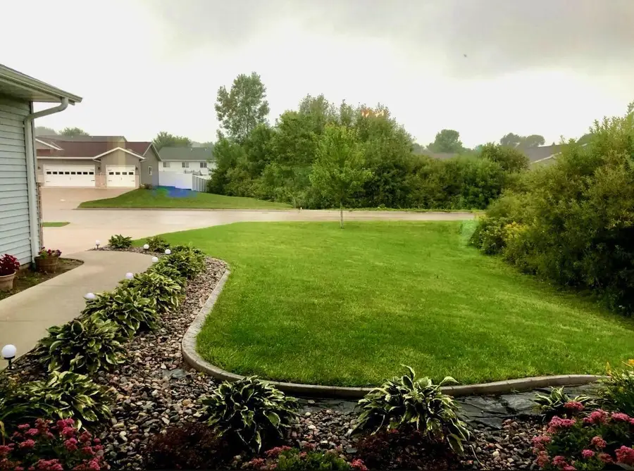 2307 S 21st STREET, Manitowoc, WI 54220 - #3