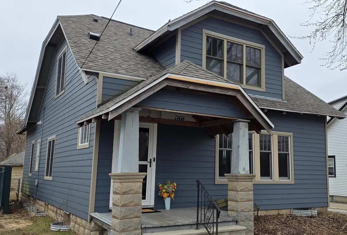 9120 S Chicago COURT, Oak Creek, WI 53154 - #1