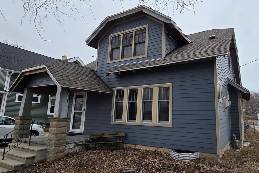 9120 S Chicago COURT, Oak Creek, WI 53154 - #2