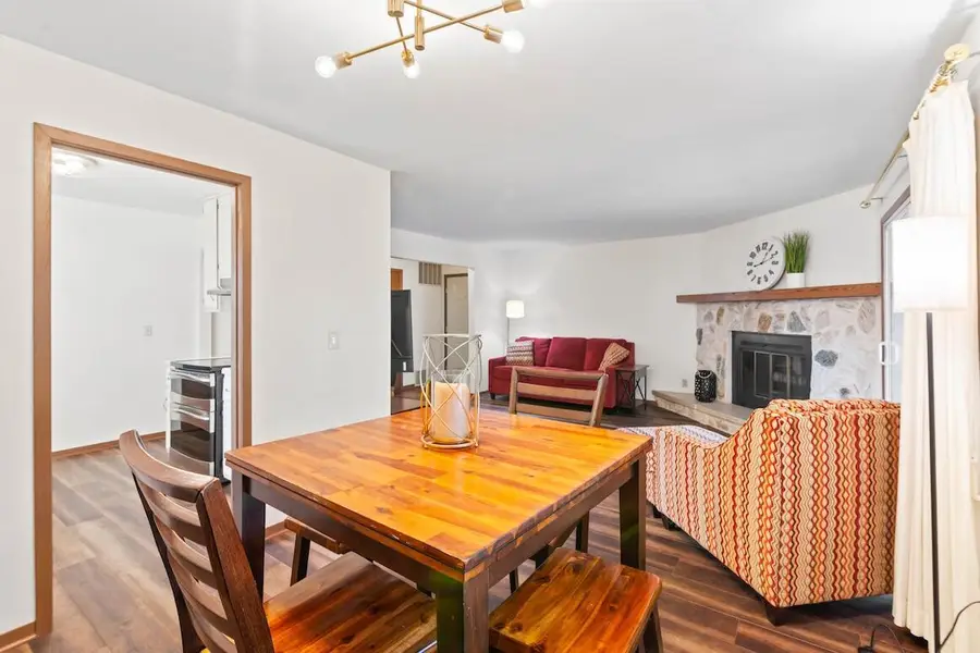 650 Dundee LANE, Hartland, WI 53029 - #3