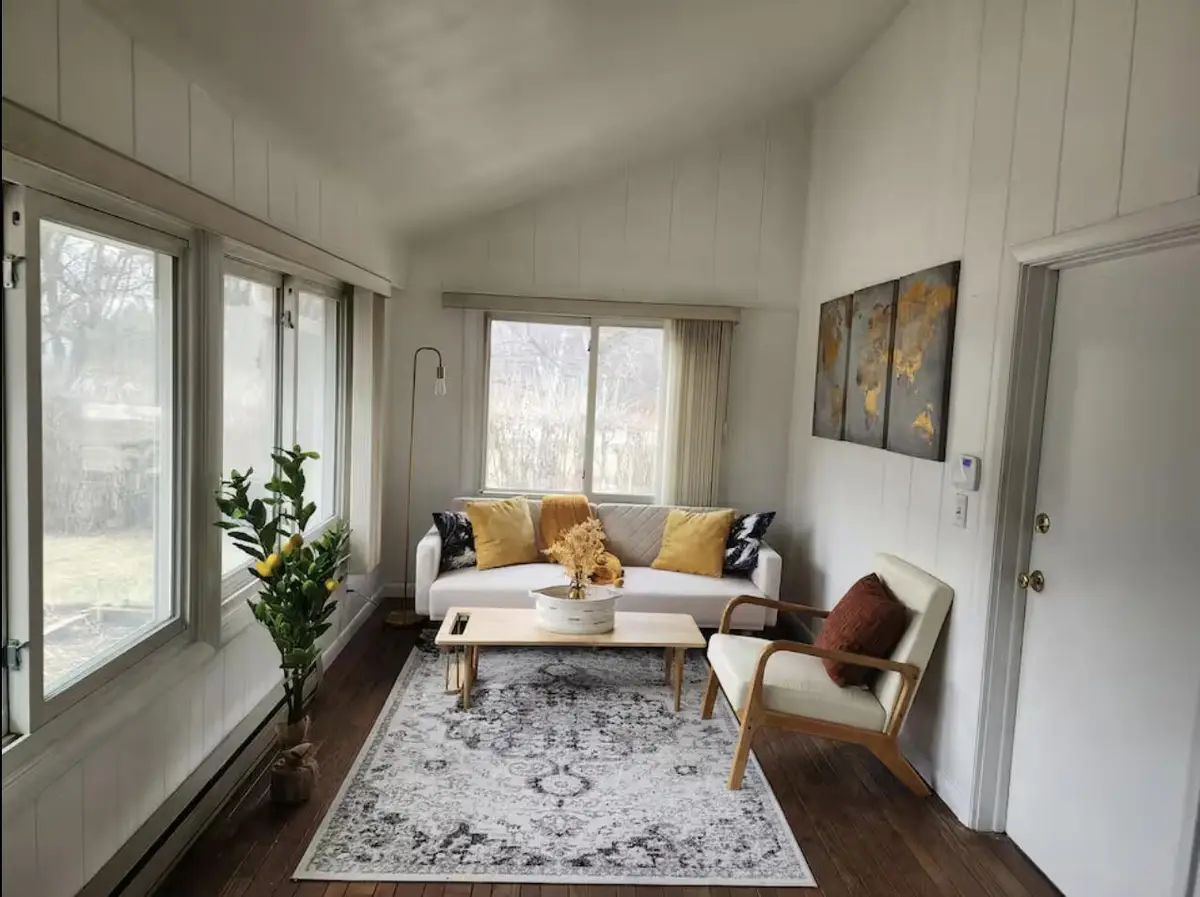 223 W Mequon ROAD, Mequon, WI 53092 - #1