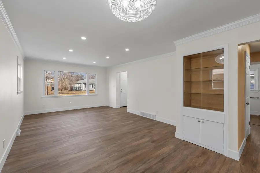 4508 N 67th STREET, Milwaukee, WI 53218 - #3