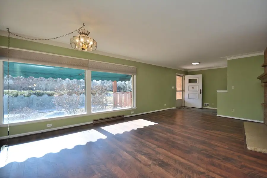 12700 Dunwoody DRIVE, Elm Grove, WI 53122 - #2