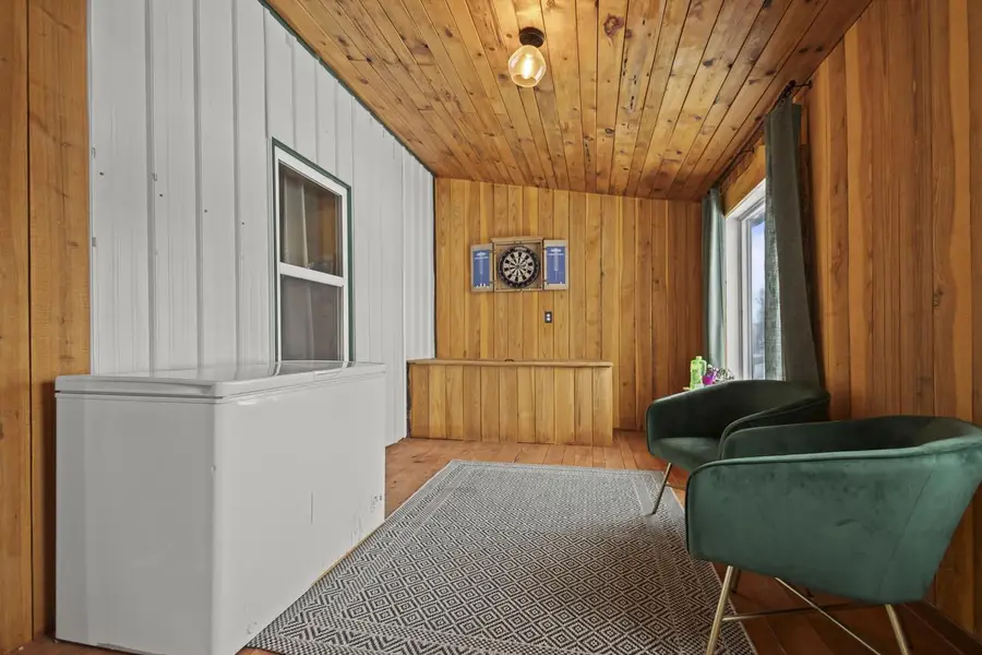 W5794 State Road 23, Princeton, WI 54968 - #2