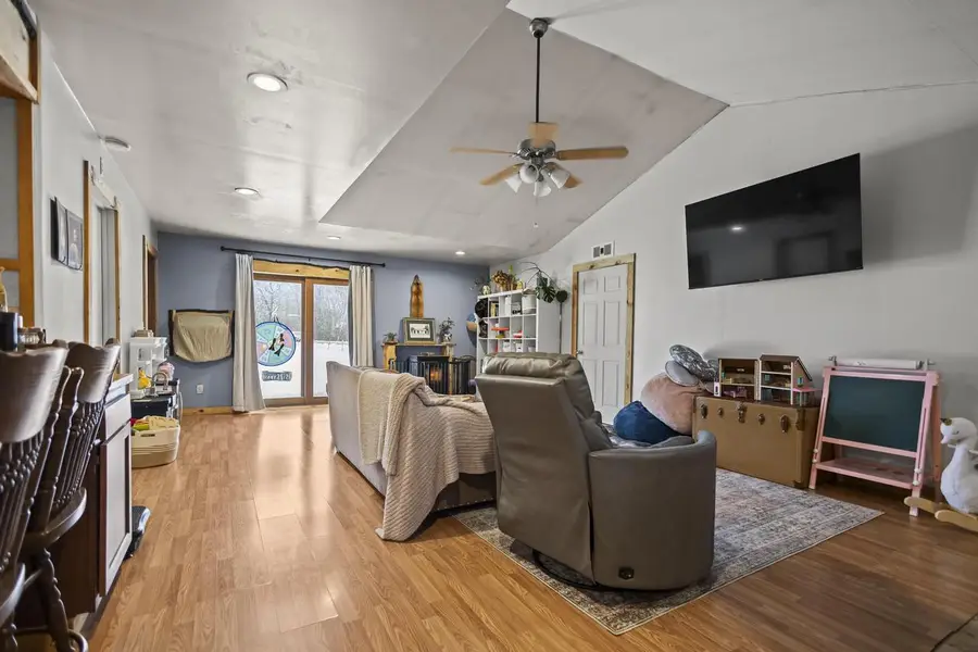 W5794 State Road 23, Princeton, WI 54968 - #3