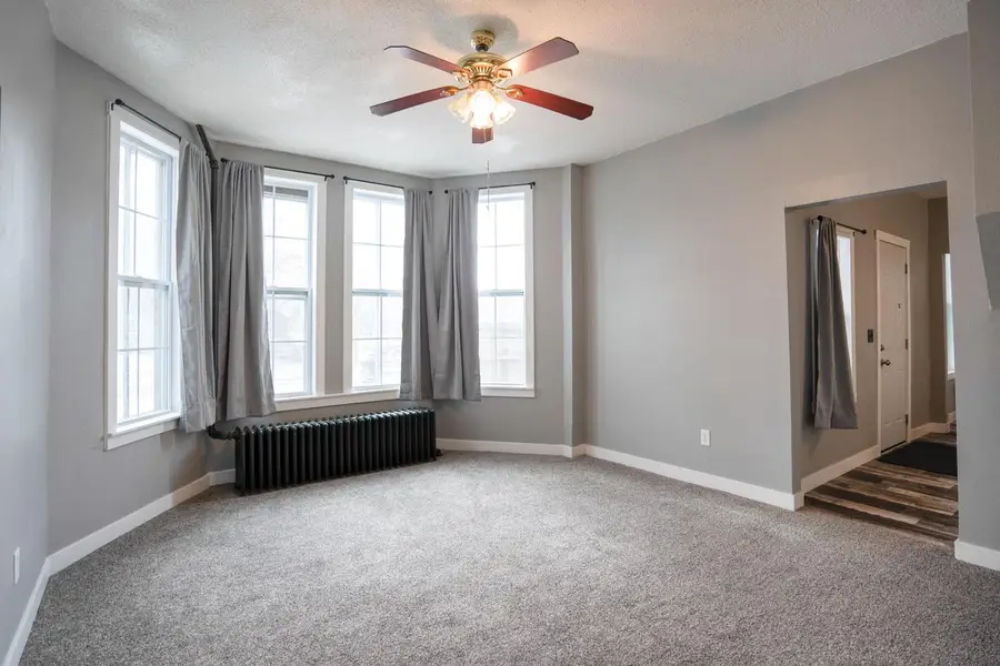 407 Avon STREET, La Crosse, WI 54603 - #3