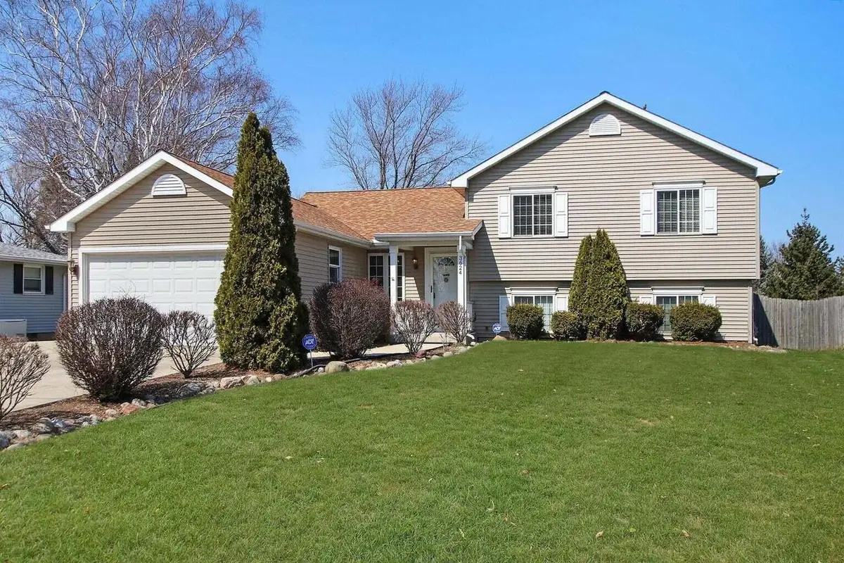 3624 30th STREET, Kenosha, WI 53144 - #1