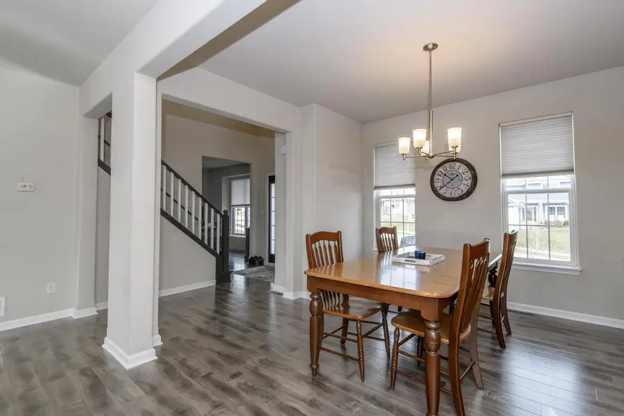 3513 Olde Howell ROAD, Waukesha, WI 53188 - #2
