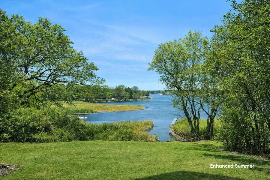 W5368 Plantation ROAD, Elkhorn, WI 53121 - #2