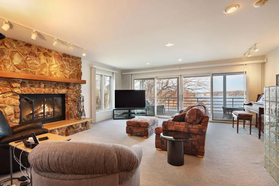 W5368 Plantation ROAD, Elkhorn, WI 53121 - #3