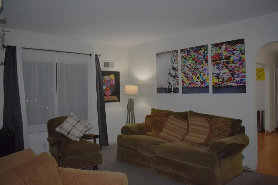 452 E Bolivar AVENUE, Milwaukee, WI 53207 - #2