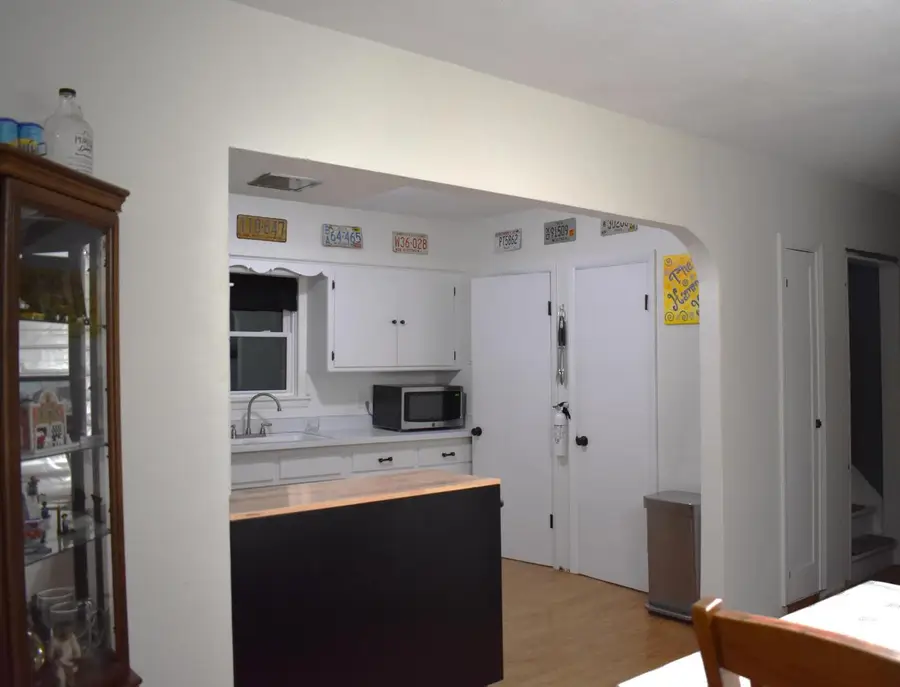 452 E Bolivar AVENUE, Milwaukee, WI 53207 - #3