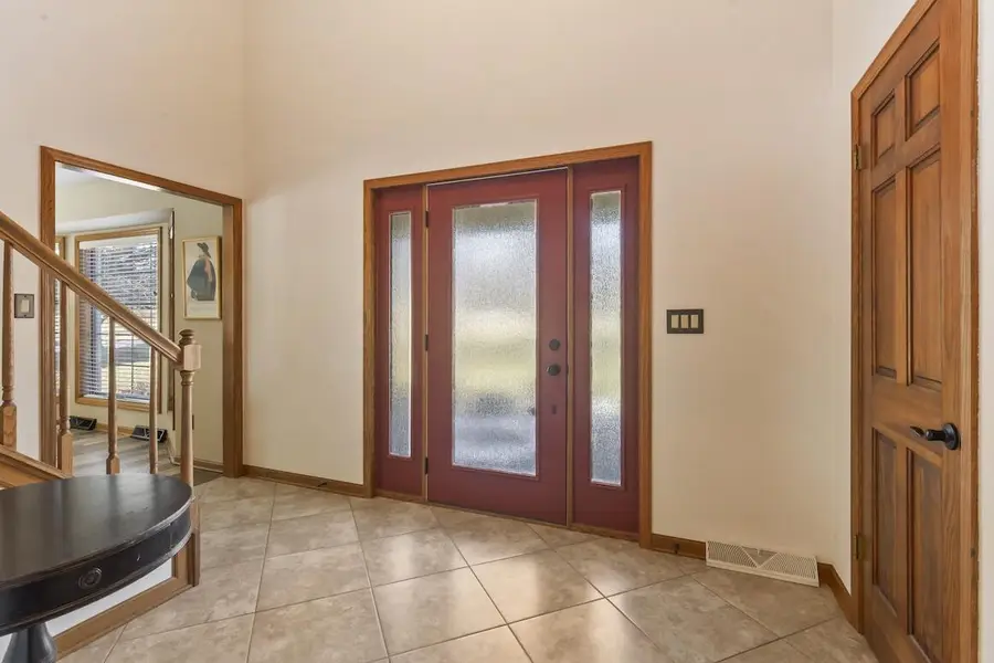 W318S3638 Perkins ROAD, Waukesha, WI 53189 - #3