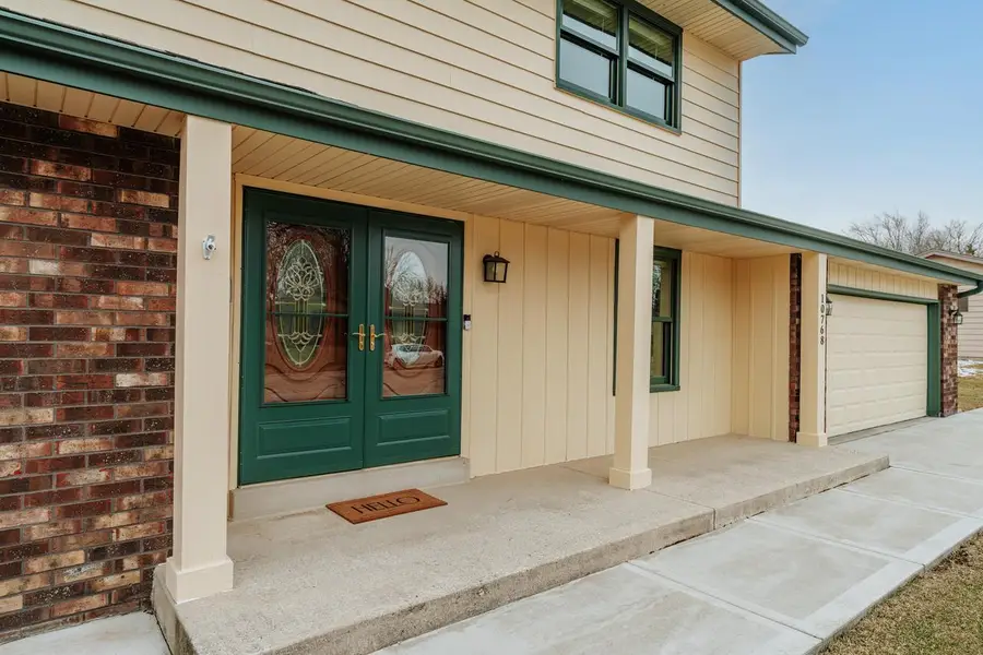 W158N10768 Catskill LANE, Germantown, WI 53022 - #3