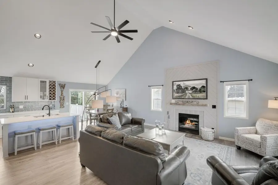 1243 Firethorn DRIVE, West Bend, WI 53090 - #3