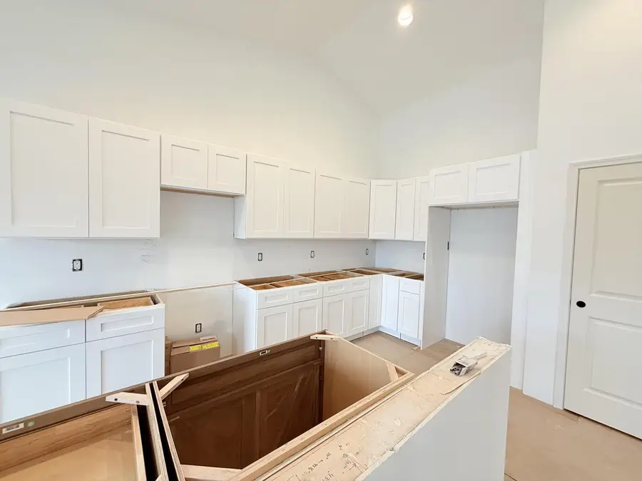 1302 Evergreen DRIVE, Delavan, WI 53115 - #3