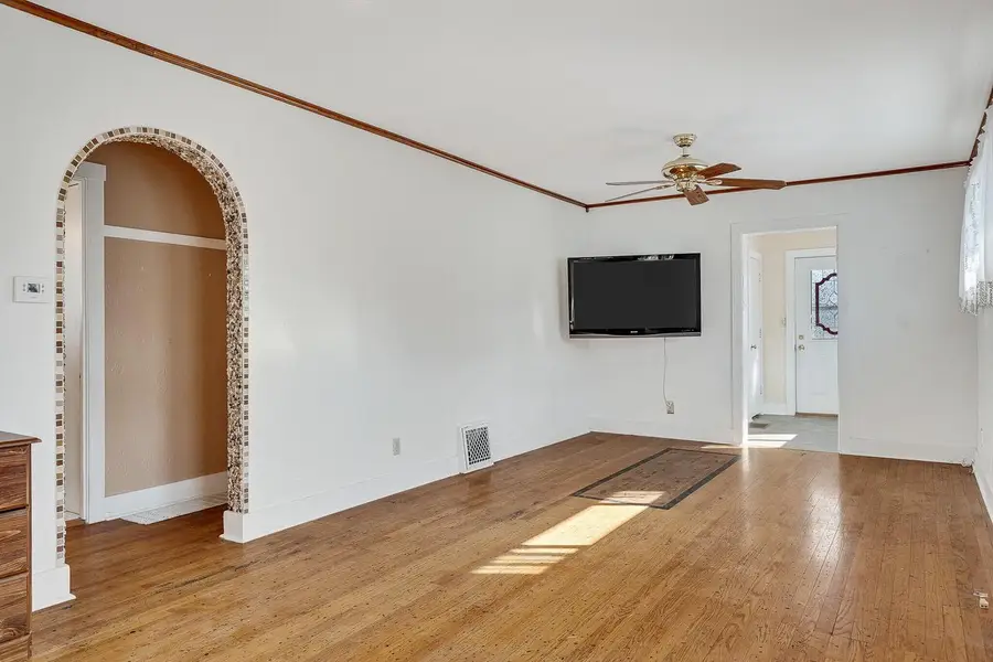 2212 16th STREET S, La Crosse, WI 54601 - #3