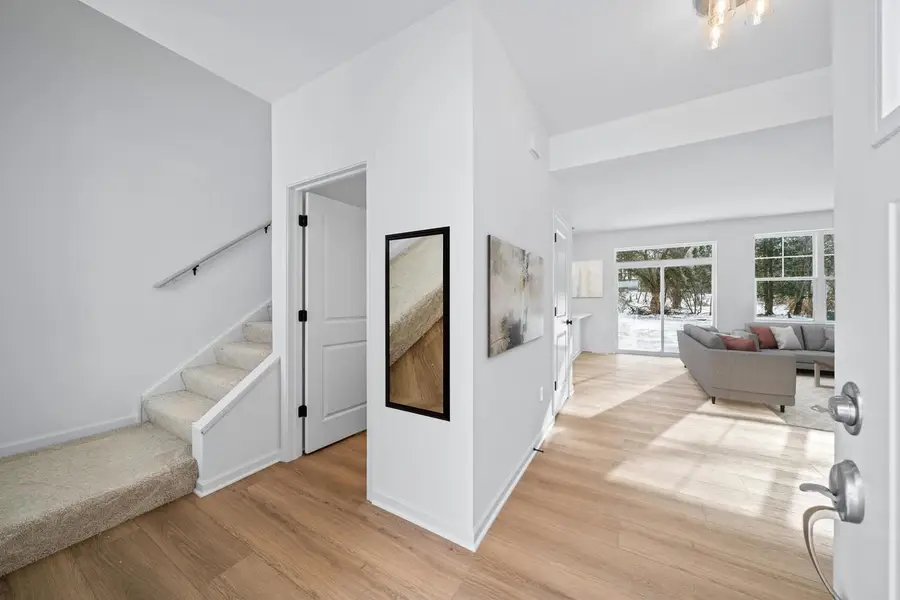 1589 Meadowview COURT, Whitewater, WI 53190 - #2