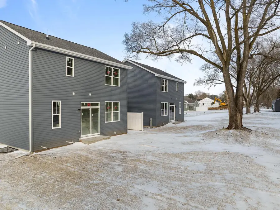 1591 Meadowview COURT, Whitewater, WI 53190 - #3