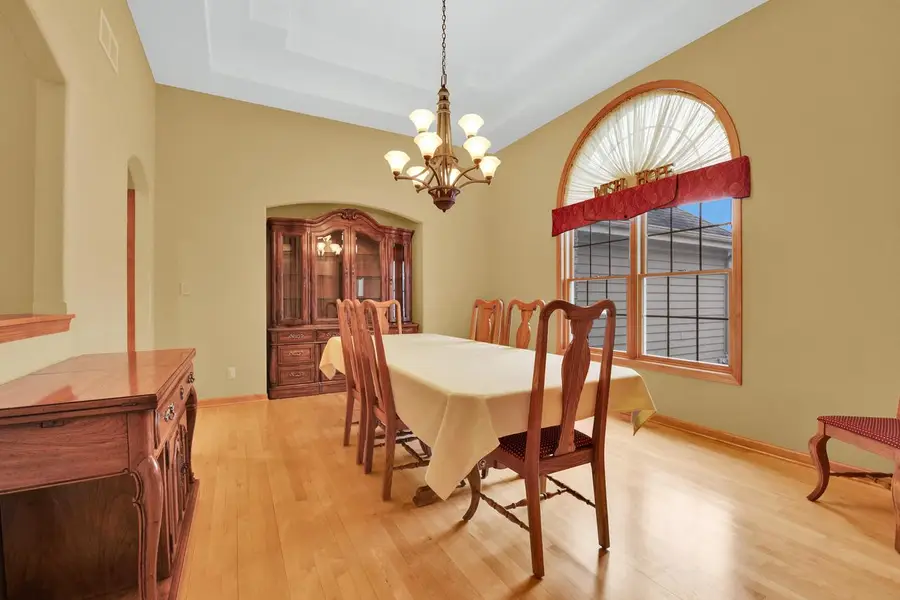 315 Prairie Song DRIVE, Waukesha, WI 53188 - #3