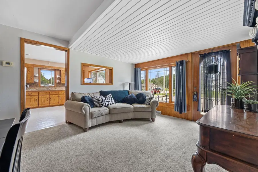 138 E Lehman STREET, Neosho, WI 53059 - #2