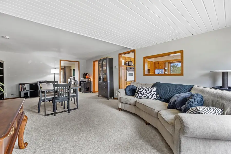 138 E Lehman STREET, Neosho, WI 53059 - #3