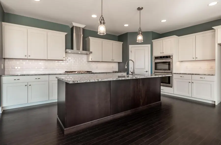 Lt10 Arbor Ridge DRIVE, Delavan, WI 53115 - #2