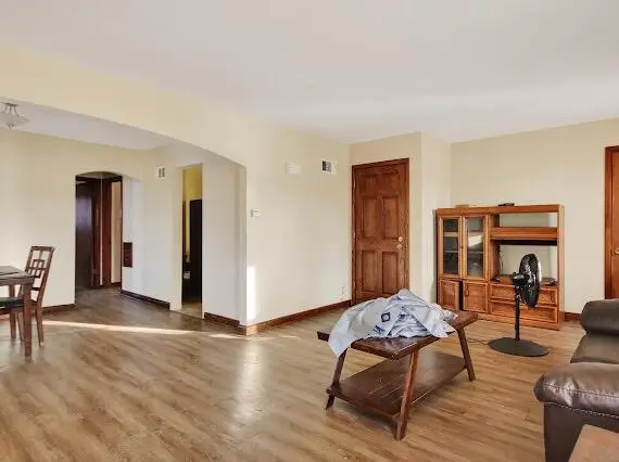 3522-3524 N Sherman BOULEVARD, Milwaukee, WI 53216 - #2